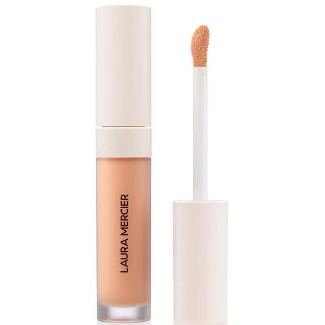 Laura Mercier Real Flawless Weightless Perfecting Concealer 5.4ml (Various Shades) - 12 - 3W2 on Productcaster.