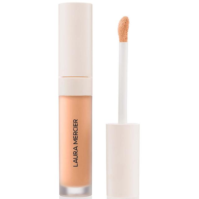 Laura Mercier Real Flawless Weightless Perfecting Concealer 5.4ml (Various Shades) - 11 - 3W1 on Productcaster.