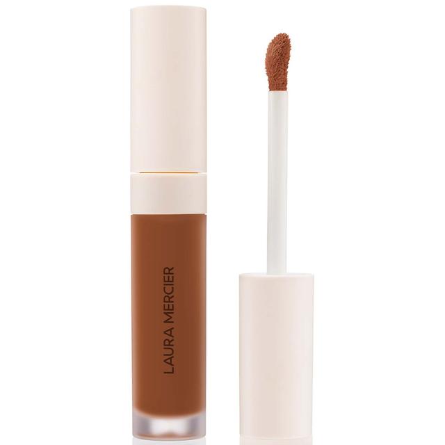 Laura Mercier Real Flawless Weightless Perfecting Concealer 5.4ml (Various Shades) - 17 - 5C1 on Productcaster.