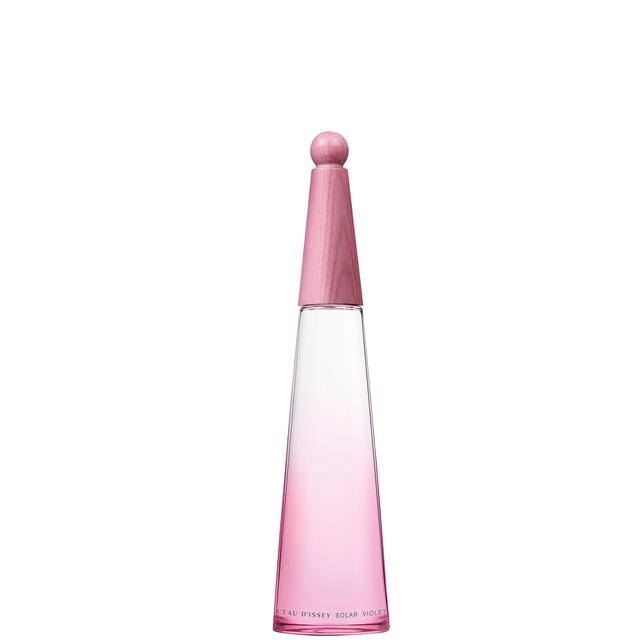 Issey Miyake L'Eau d'Issey Solar Violet Eau de Toilette Spray 50ml on Productcaster.