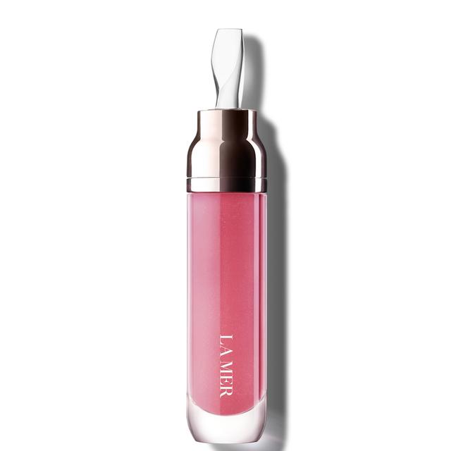 La Mer The Lip Volumizer Gloss 7ml (Various Shades) - Sheer Pink on Productcaster.