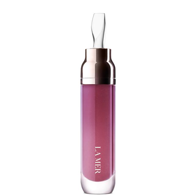 La Mer The Lip Volumizer Gloss 7ml (Various Shades) - Sheer Berry on Productcaster.