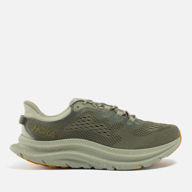 Hoka One One Men's Kawana 2 Mesh Trainers - UK 7 on Productcaster.