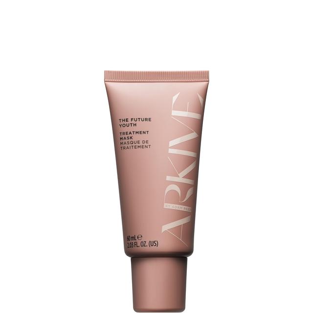 ARKIVE Headcare The Future Youth Treatment Mask 60ml on Productcaster.