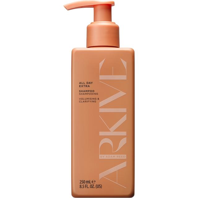 ARKIVE Headcare All Day Extra Shampoo 250ml on Productcaster.