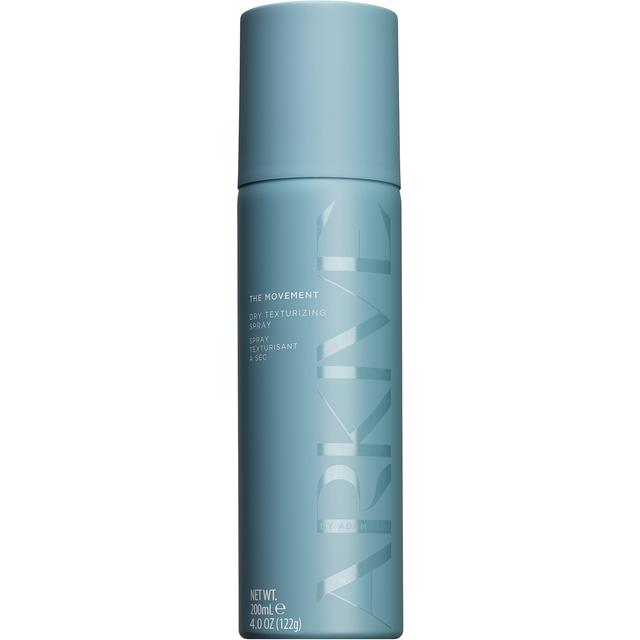 ARKIVE Headcare The Movement Dry Texturizing Spray 200ml on Productcaster.