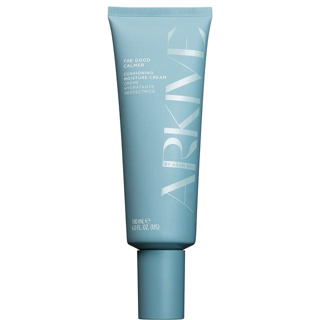 ARKIVE Headcare Moisture Cream 180ml on Productcaster.