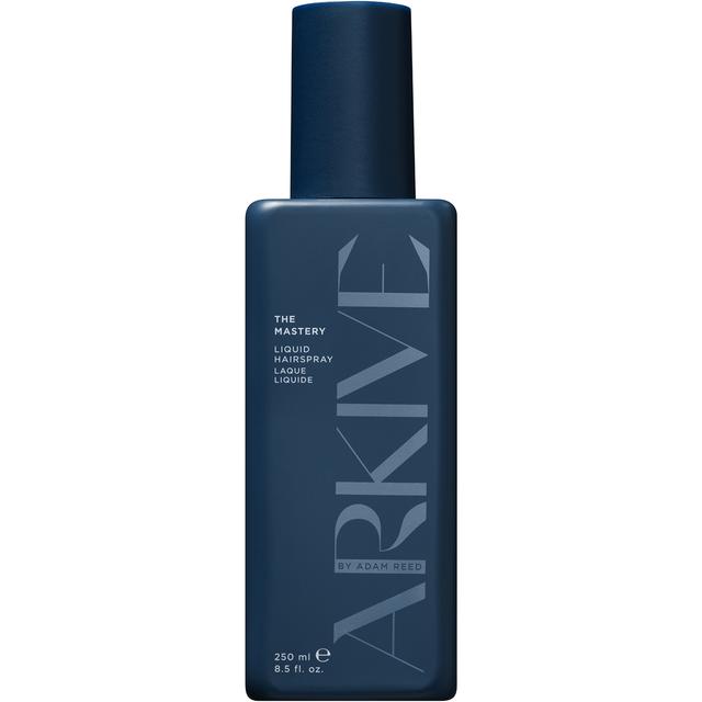 ARKIVE Headcare The Mastery Hairspray 250ml on Productcaster.