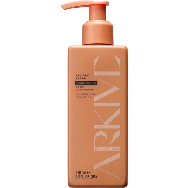 ARKIVE Headcare All Day Extra Conditioner 250ml on Productcaster.