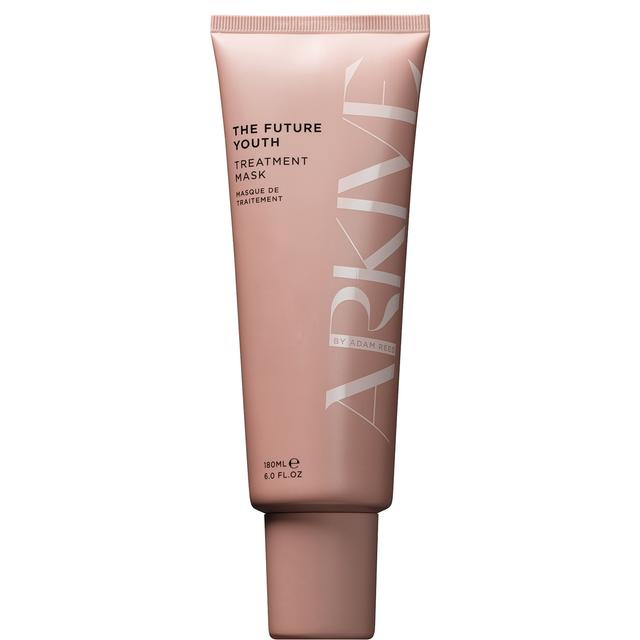 ARKIVE Headcare The Future Youth Treatment Mask 180ml on Productcaster.