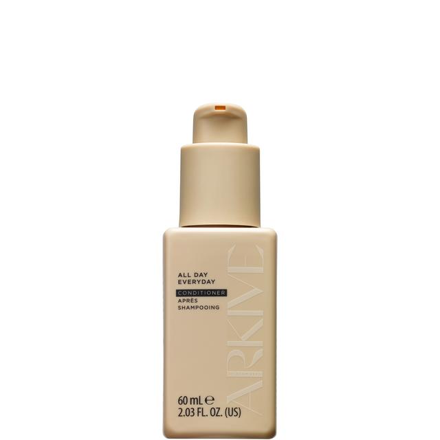 ARKIVE Headcare The All Day Everyday Conditioner 60ml on Productcaster.