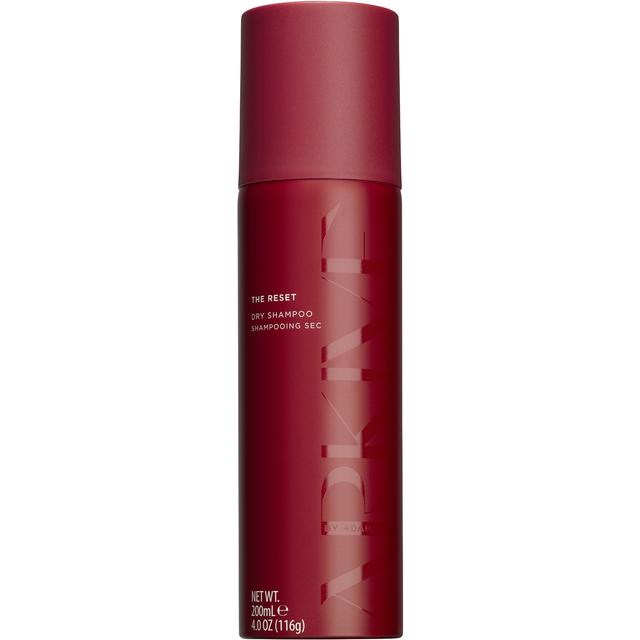 ARKIVE Headcare The Reset Dry Shampoo 200ml on Productcaster.