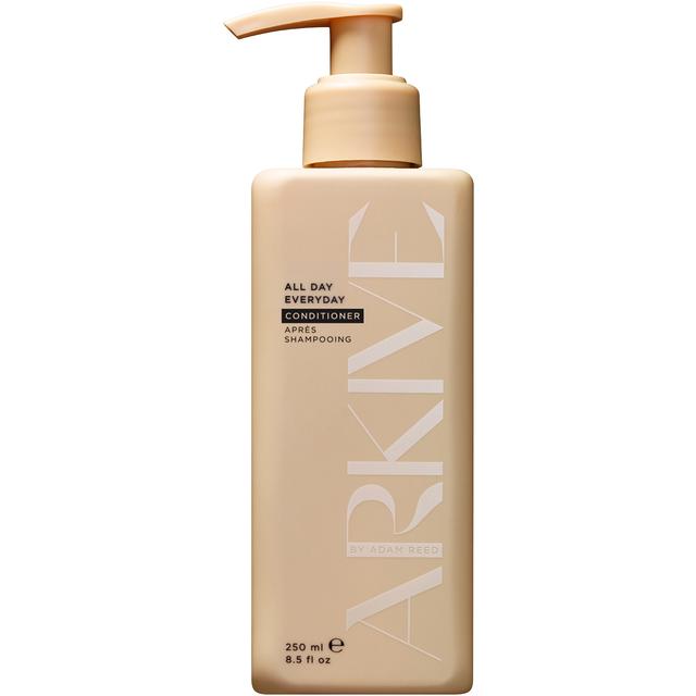 ARKIVE Headcare The All Day Everyday Conditioner 250ml on Productcaster.