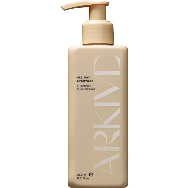 ARKIVE Headcare The All Day Everyday Shampoo 250ml on Productcaster.