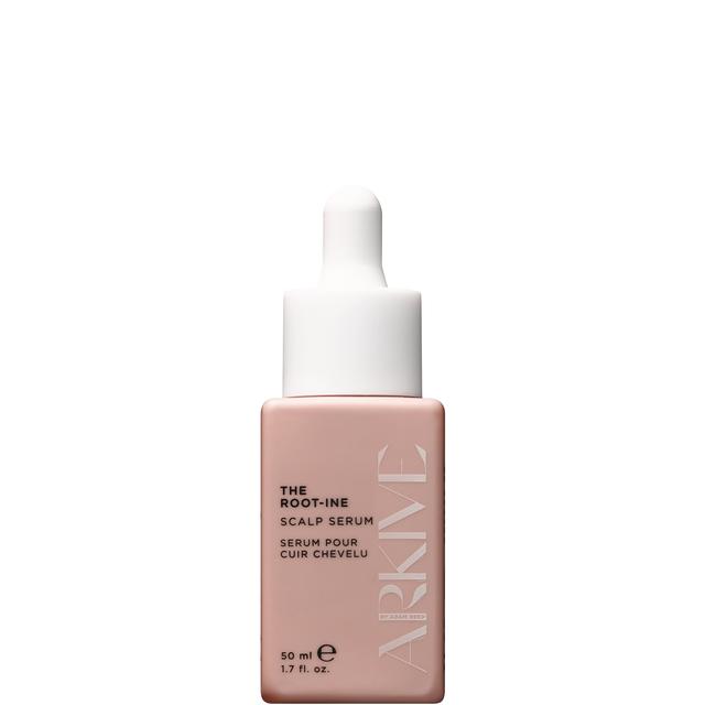 ARKIVE Headcare The Root-ine Scalp Serum 50ml on Productcaster.