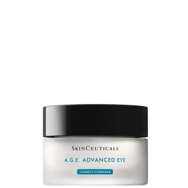 SkinCeuticals A.G.E. Interrupter Eye Complex 15ml on Productcaster.