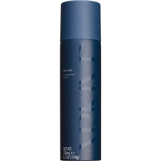 ARKIVE Headcare The Veil Hairspray 250ml on Productcaster.