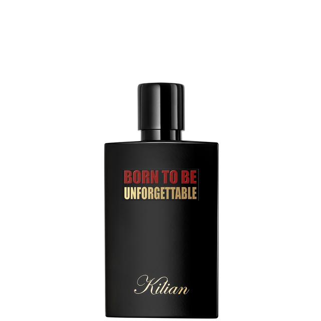 Kilian Paris Born To Be Unforgettable 50ml on Productcaster.