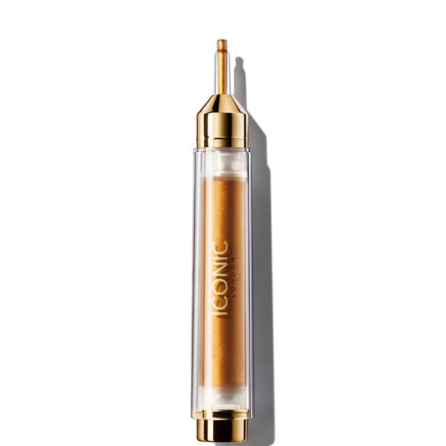 ICONIC London Instant Sunshine Bronzing Drops 13ml on Productcaster.