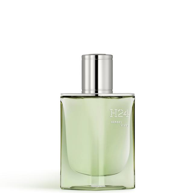 Hermès H24 Herbes Vives Eau de Parfum 50ml on Productcaster.