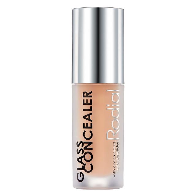 Rodial Glass Concealer 6.5g (Various Shades) - 1 - Shade 10 on Productcaster.