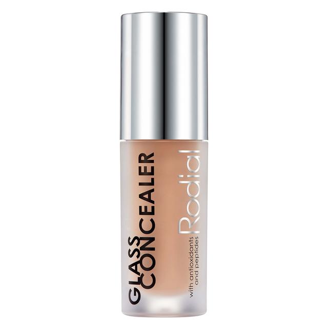 Rodial Glass Concealer 6.5g (Various Shades) - 4 - Shade 40 on Productcaster.