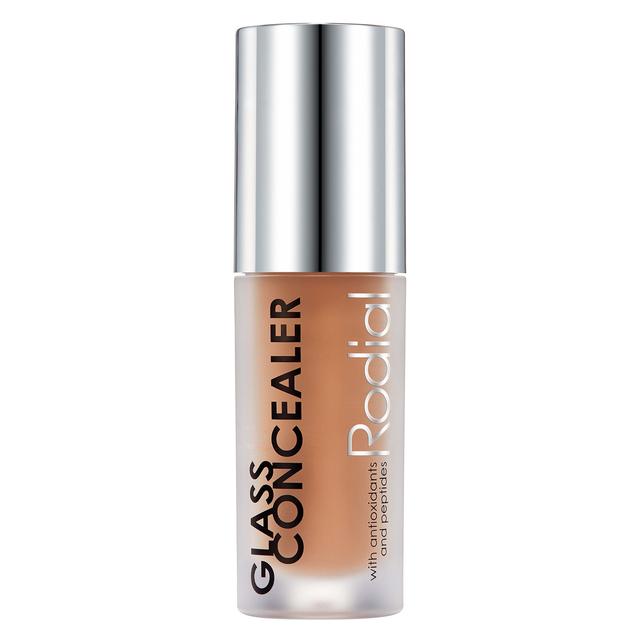 Rodial Glass Concealer 6.5g (Various Shades) - 5 - Shade 50 on Productcaster.