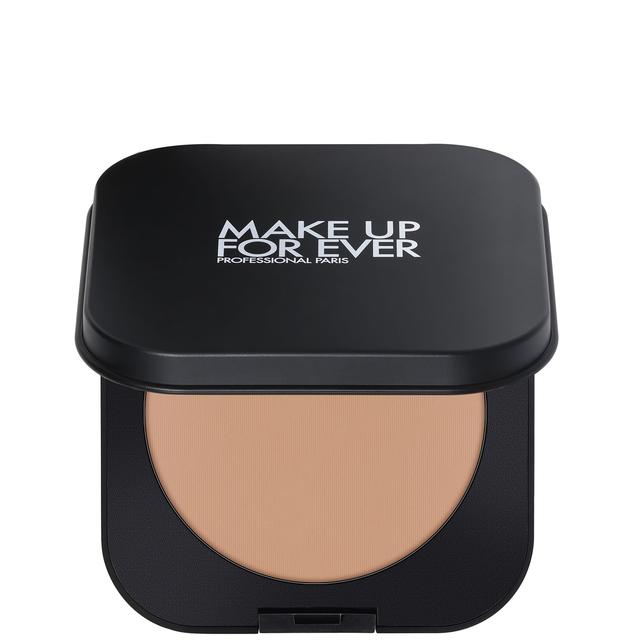 MAKE UP FOR EVER Artist Face Powders Bronzer 10g (Varioud Shades) - 2 - 015 on Productcaster.