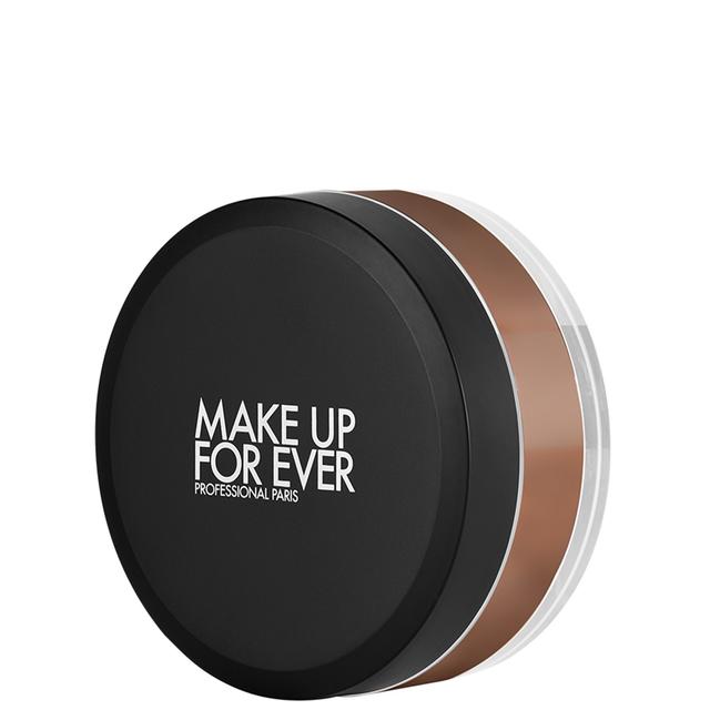 MAKE UP FOR EVER HD SKIN Setting Powder 18g (Various Shades) - 9 - 4.2 on Productcaster.