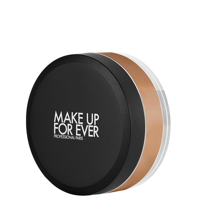 MAKE UP FOR EVER HD SKIN Setting Powder 18g (Various Shades) - 8 - 3.2 on Productcaster.