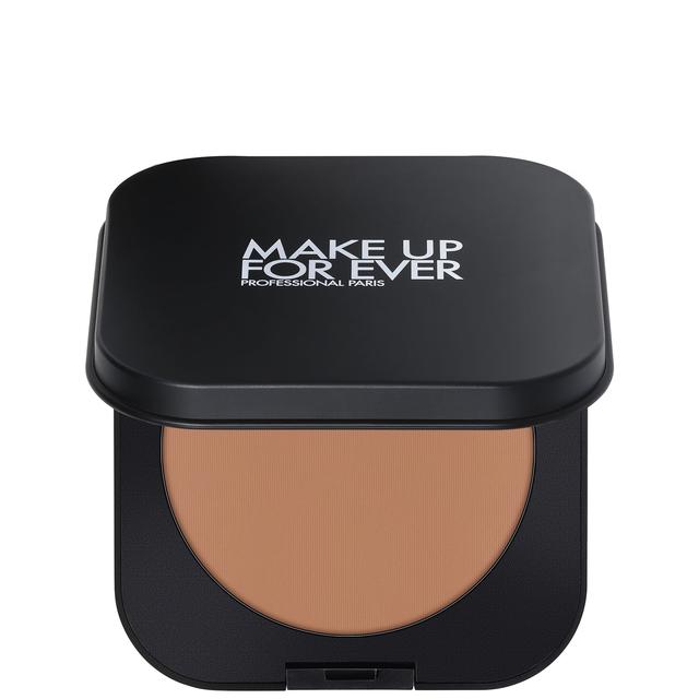 MAKE UP FOR EVER Artist Face Powders Bronzer 10g (Various Shades) - 7 - 040 on Productcaster.