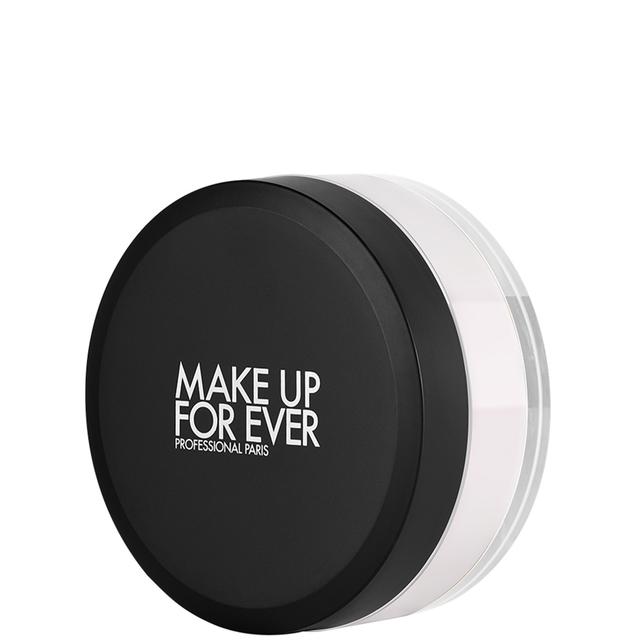 MAKE UP FOR EVER HD SKIN Setting Powder 18g (Various Shades) - 1 - 0.2 on Productcaster.