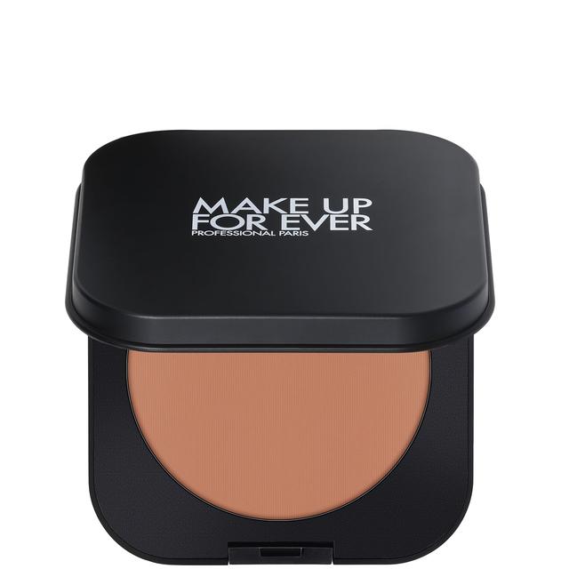 MAKE UP FOR EVER Artist Face Powders Bronzer 10g (Various Shades) - 5 - 030 on Productcaster.