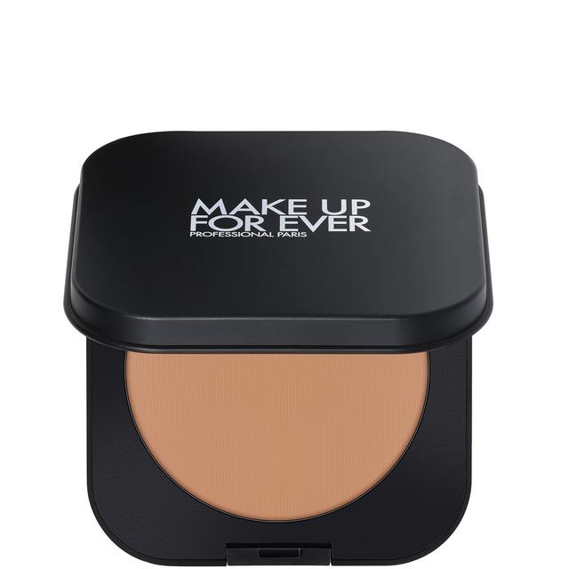 MAKE UP FOR EVER Artist Face Powders Bronzer 10g (Various Shades) - 3 - 020 on Productcaster.