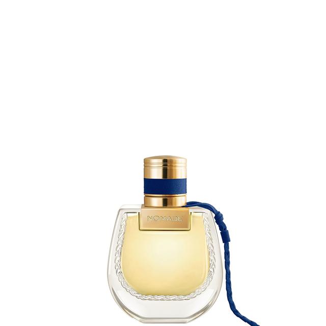 Chloé Nomade Nuit d’Egypte Eau de Parfum for Women 50ml on Productcaster.