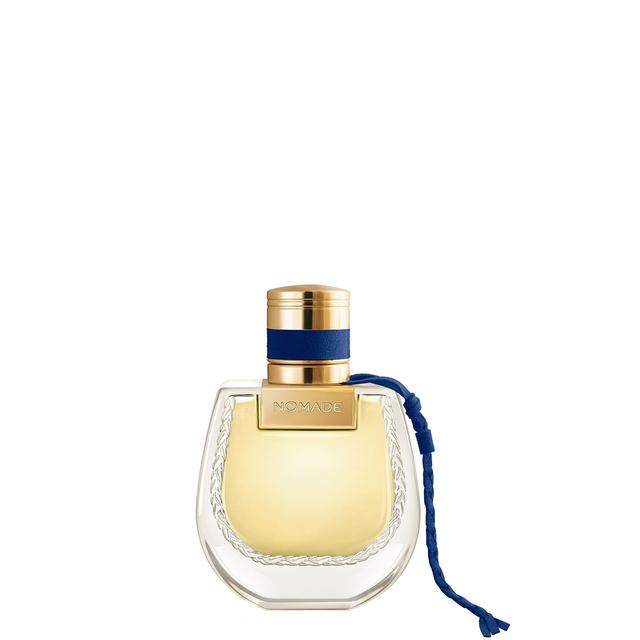 Chloé Nomade Nuit d’Egypte Eau de Parfum for Women 50ml on Productcaster.