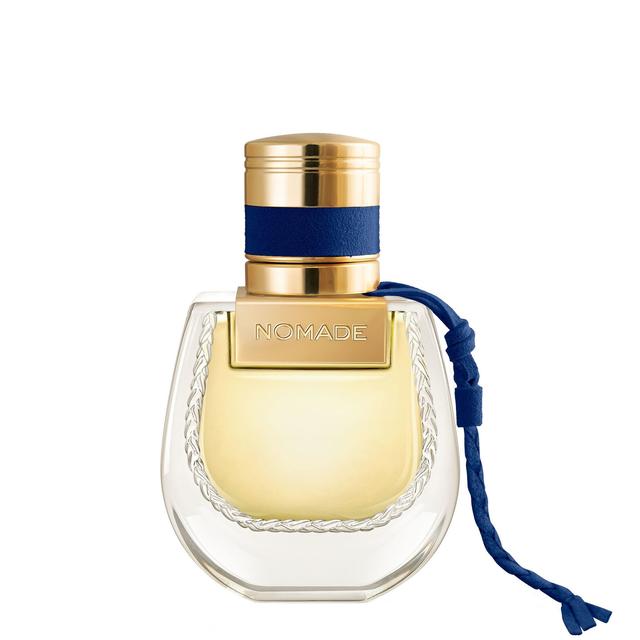 Chloé Nomade Nuit d’Egypte Eau de Parfum for Women 30ml on Productcaster.