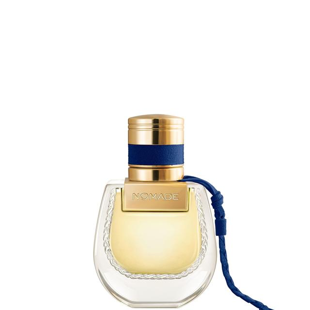 Chloé Nomade Nuit d’Egypte Eau de Parfum for Women 30ml on Productcaster.