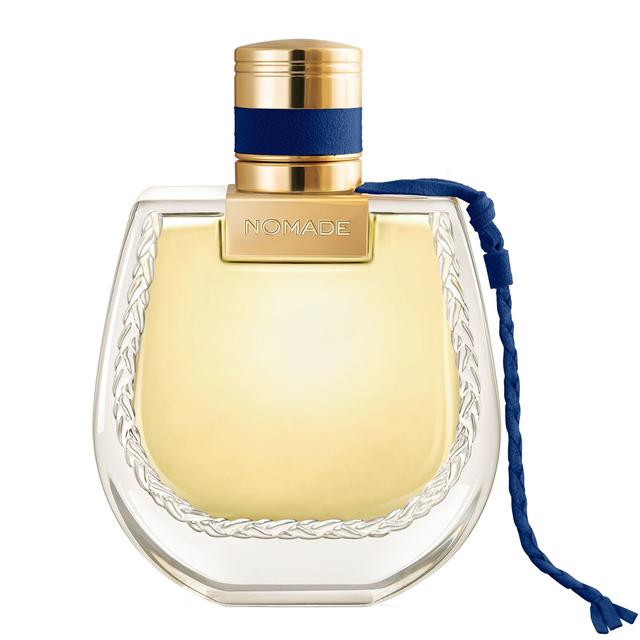 Chloé Nomade Nuit d’Egypte Eau de Parfum for Women 75ml on Productcaster.