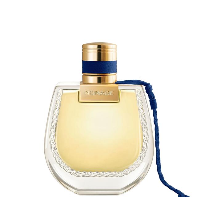 Chloé Nomade Nuit d’Egypte Eau de Parfum for Women 75ml on Productcaster.