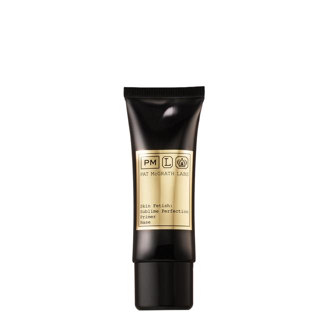 Pat McGrath Labs Skin Fetish Sublime Perfection Primer 30ml on Productcaster.