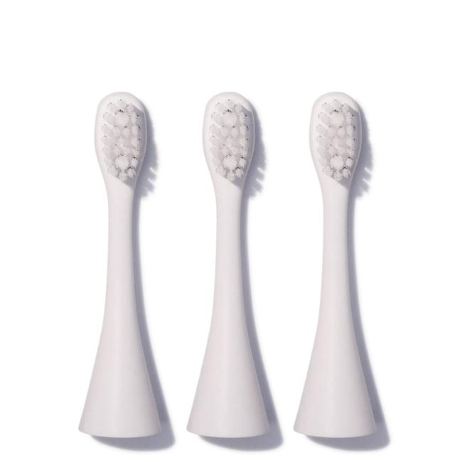 Spotlight Oral Care Sonic Pro Pure White Replacement Heads on Productcaster.