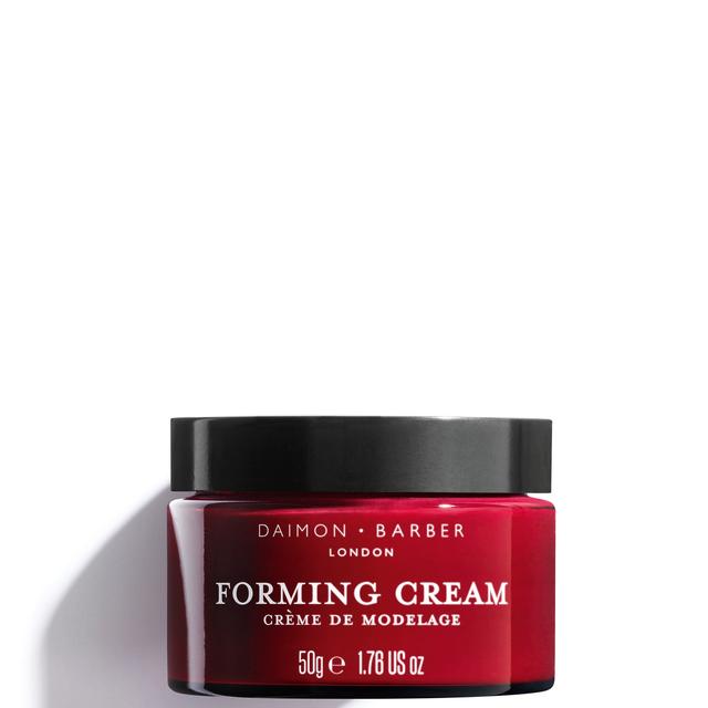 Daimon Barber Forming Cream 50g on Productcaster.