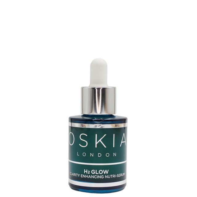 OSKIA H2 Glow Serum 30ml on Productcaster.