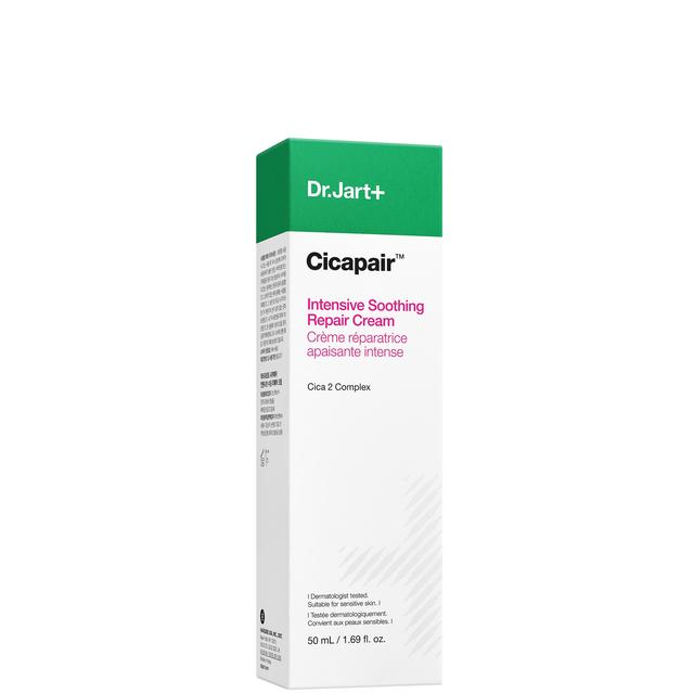 Dr.Jart+ Cicapair Tiger Grass Repair Cream 50ml on Productcaster.