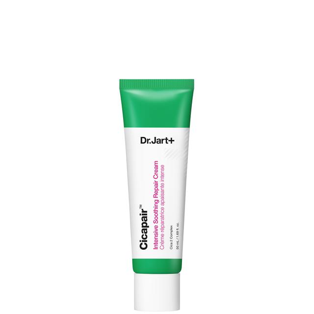 Dr.Jart+ Cicapair Tiger Grass Repair Cream 50ml on Productcaster.