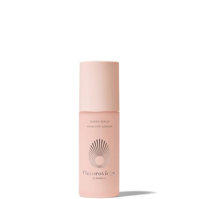 Omorovicza Queen Serum 30ml on Productcaster.