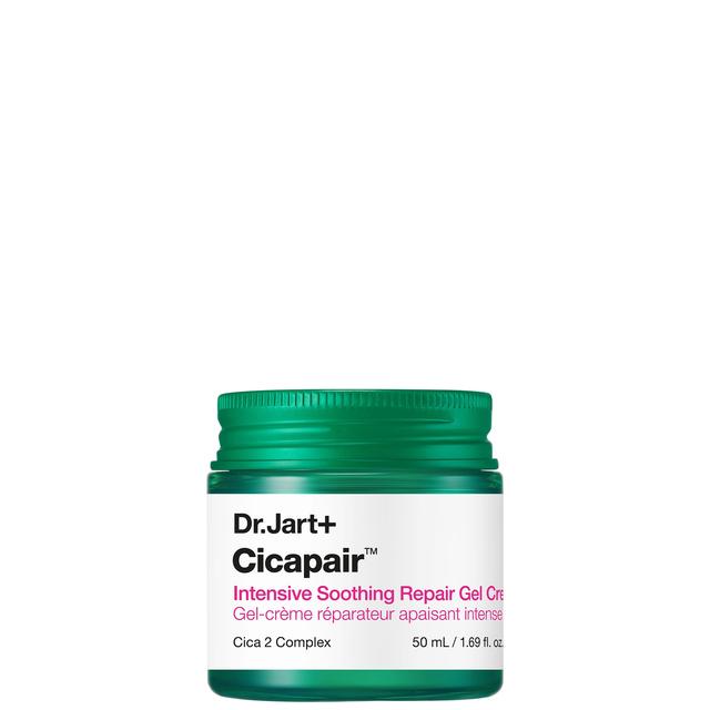 Dr.Jart+ Cicapair Intensive Soothing Repair Gel Cream 50ml on Productcaster.