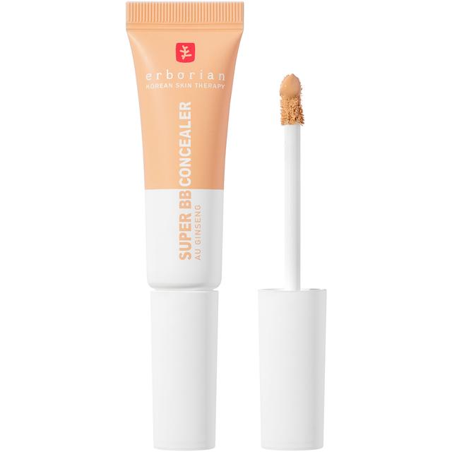 Erborian Super BB Concealer 10ml (Various Shades) - 3 - Dore on Productcaster.