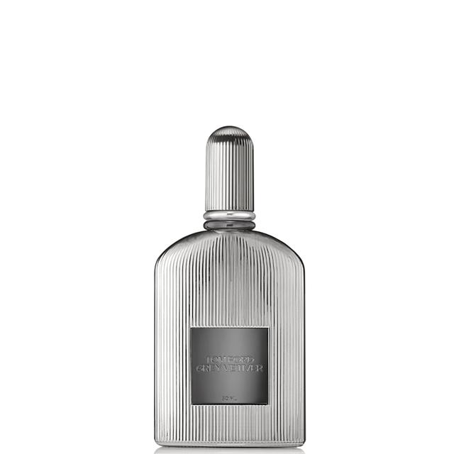 Tom Ford Grey Vetiver Parfum Eau de Parfum 50ml on Productcaster.